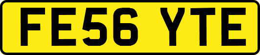 FE56YTE