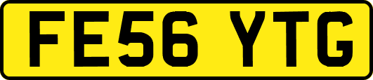 FE56YTG