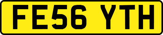 FE56YTH