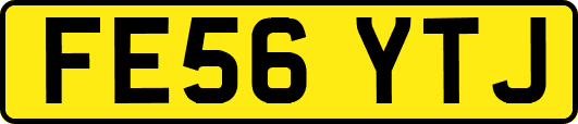 FE56YTJ