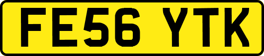 FE56YTK