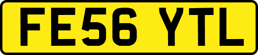 FE56YTL