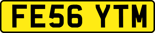 FE56YTM