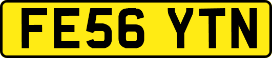 FE56YTN