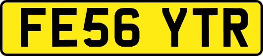 FE56YTR
