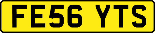 FE56YTS