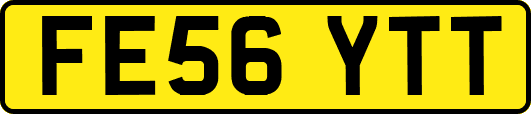 FE56YTT