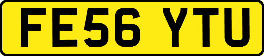 FE56YTU