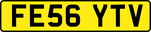 FE56YTV