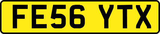 FE56YTX