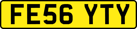 FE56YTY