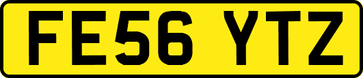 FE56YTZ