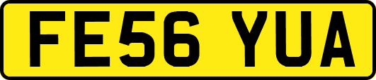 FE56YUA