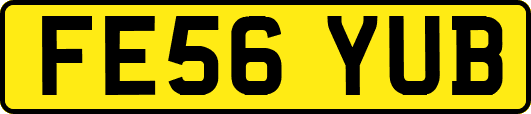 FE56YUB