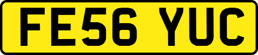 FE56YUC