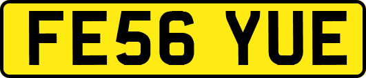 FE56YUE