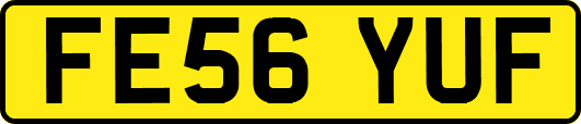 FE56YUF