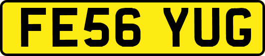 FE56YUG