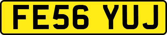 FE56YUJ