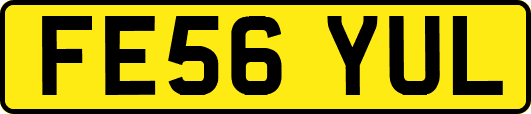 FE56YUL
