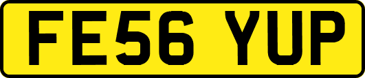 FE56YUP