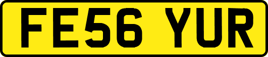 FE56YUR