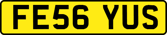 FE56YUS
