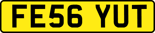 FE56YUT