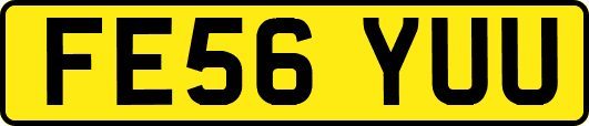 FE56YUU