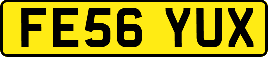 FE56YUX
