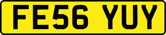 FE56YUY