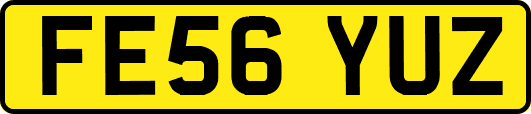 FE56YUZ