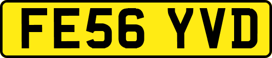 FE56YVD