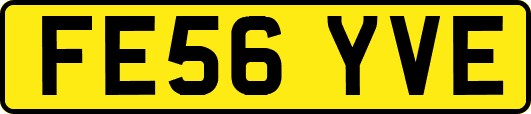 FE56YVE