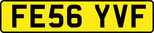 FE56YVF