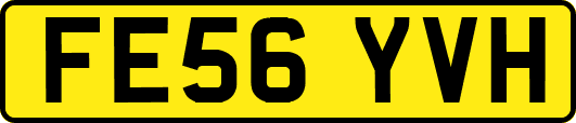 FE56YVH