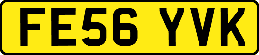 FE56YVK