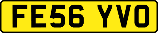 FE56YVO