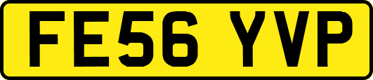 FE56YVP