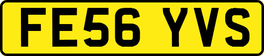 FE56YVS