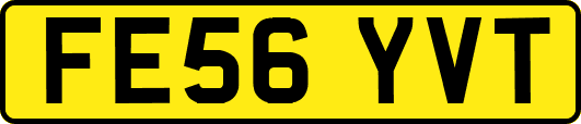 FE56YVT