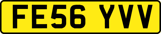 FE56YVV