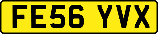 FE56YVX