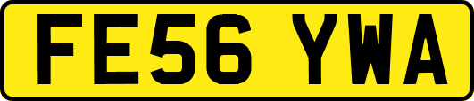 FE56YWA