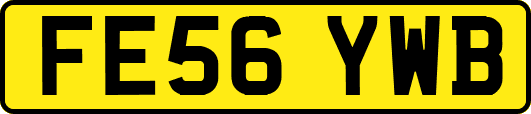 FE56YWB