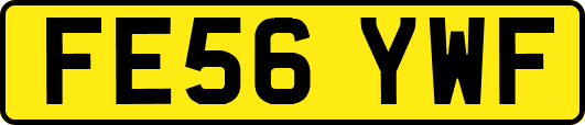 FE56YWF