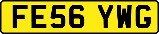 FE56YWG