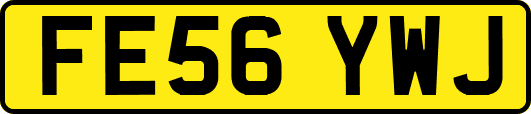 FE56YWJ