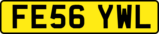 FE56YWL