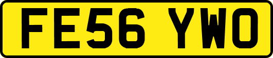 FE56YWO
